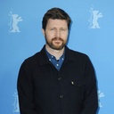 Photo de Andrew Haigh