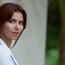 Photo de Roselyn Sanchez