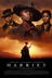Affiche du film Harriet