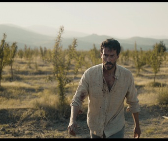 Image du film The Things You Kill