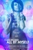 Affiche du film I Can Do Bad All by Myself