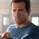 Ryan Reynolds dans le film Green Lantern