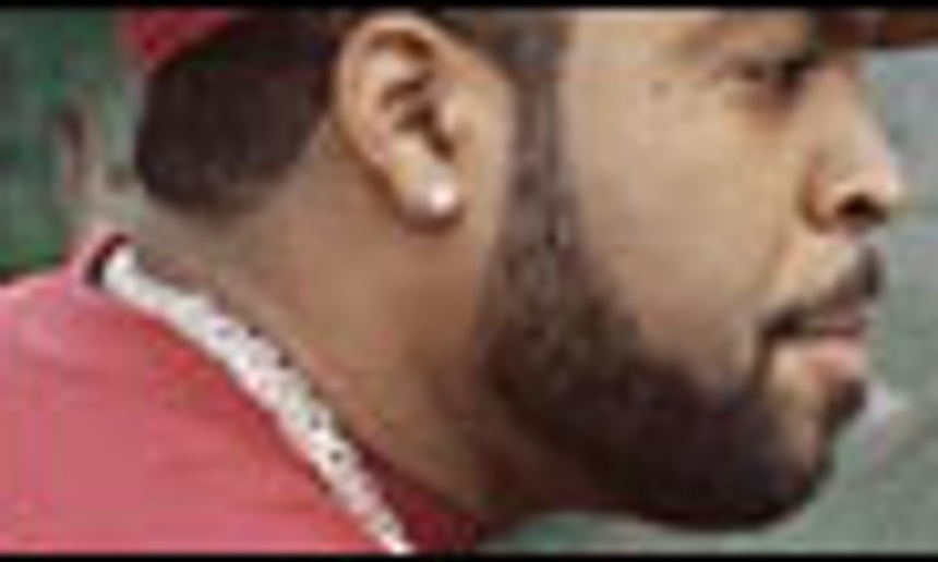 Box office québécois : Ice Cube en avant