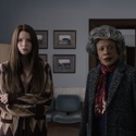 Photo de Charlayne Woodard