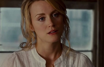 Bande-annonce en anglais