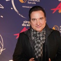Photo de Jean-Marc Généreux