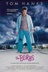Affiche du film Les banlieusards