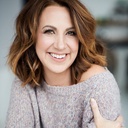 Photo de Mélanie Maynard
