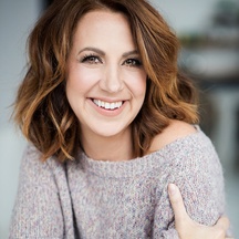 Photo de Mélanie Maynard