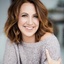 Photo de Mélanie Maynard