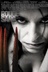 Affiche du film Rouge sang