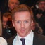 Photo de Damian Lewis