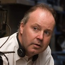 Photo de David Yates