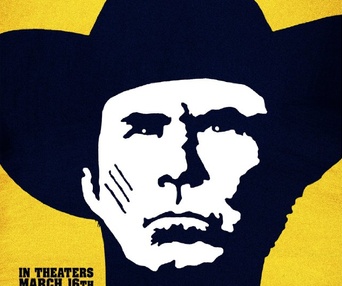 Affiche du film Casa de mi padre