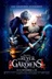 Affiche du film Le réveil des gardiens
