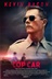 Affiche du film Cop Car