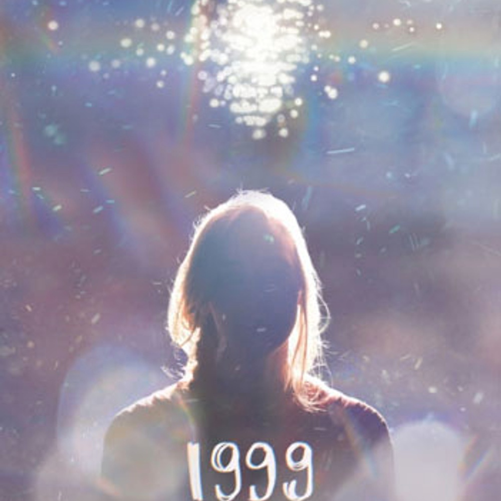 Affiche du film 1999