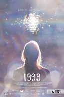 Affiche du film 1999