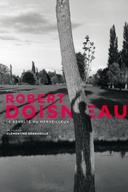 Affiche du film Robert Doisneau, le révolté du merveilleux