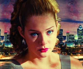 Affiche du film Omertà