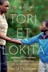 Affiche du film Tori et Lokita