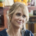Photo de Kristen Wiig