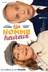 Affiche du film Un homme heureux