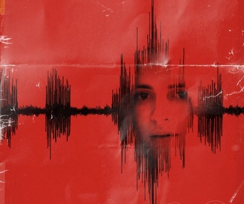 Affiche du film Sound of my Voice