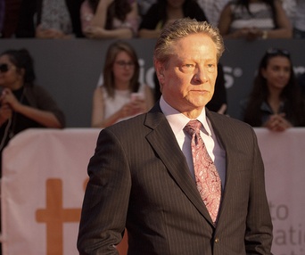 Première de Demolition au TIFF 2015