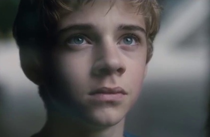 Bande-annonce en français