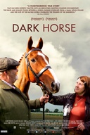 Affiche du film Dark Horse