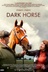 Affiche du film Dark Horse