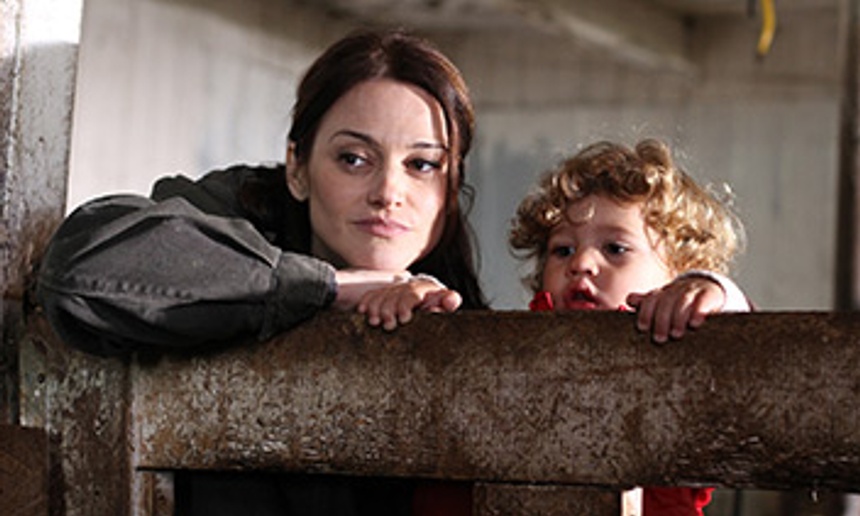 TIFF 2013 : Plusieurs films québécois présentés