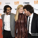 Photo de Garth Davis