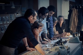 Image du film September 5
