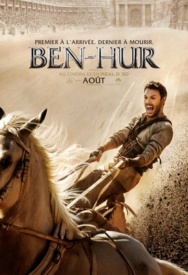 Ben-Hur