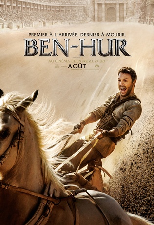 Ben-Hur