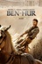 Affiche du film Ben-Hur