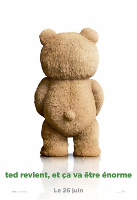 Ted 2