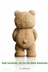 Affiche du film Ted 2