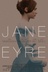 Affiche du film Jane Eyre