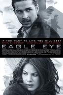 Affiche du film L'oeil du mal