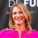 Photo de Miryam Bouchard