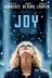 Affiche du film Joy