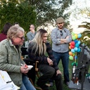 Photo de Don Scardino