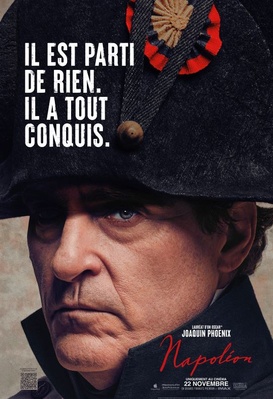 Napoléon