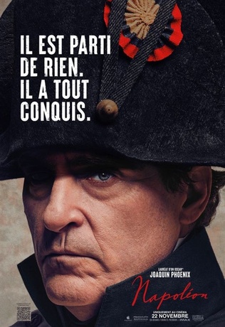 Napoléon