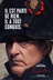 Affiche du film Napoléon