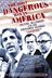 Affiche du film The Most Dangerous Man in America: Daniel Ellsberg and the Pentagon Papers