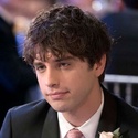 Photo de David Lambert